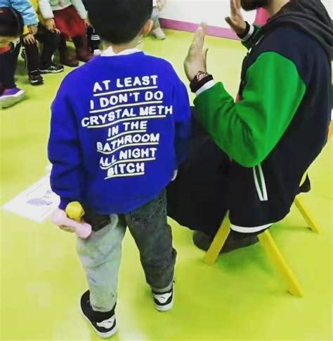 Opinion How In Hong Kong An Amusing T Shirt Slogan Could Land You In Hot Water In Todays