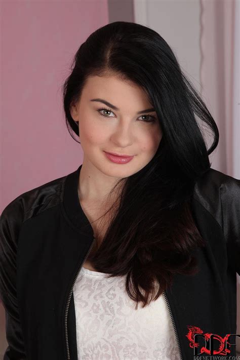 Hot Horny Toned Babe In Heat Porn Pictures Xxx Photos Sex Images Pictoa