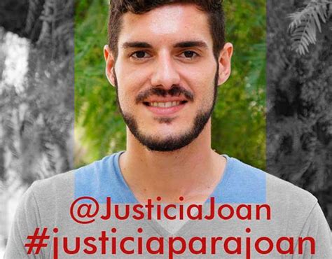 Condenado a años de cárcel un joven gay por supuesta agresión sexual a una mujer CromosomaX