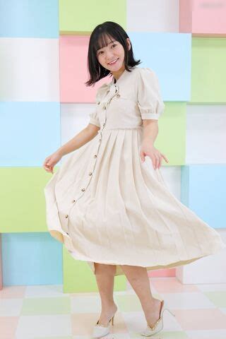 Ayana Nishinaga Nishinagaayana Nude OnlyFans NudoStar TV