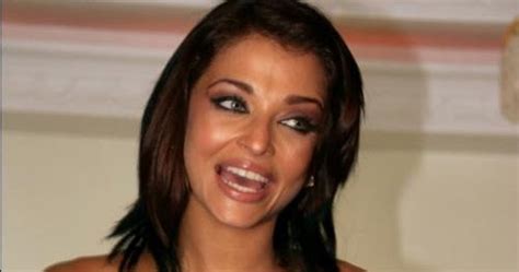 Aishwarya Rai In Full Nude Open Her Big Boobs Honey Sweet And Sexy