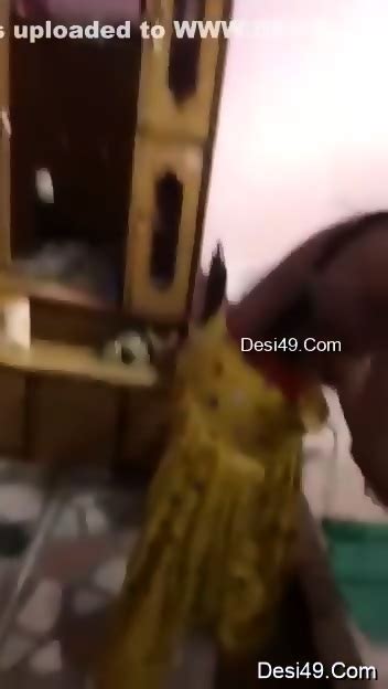 Desi Girl Nude Stripping With Bf