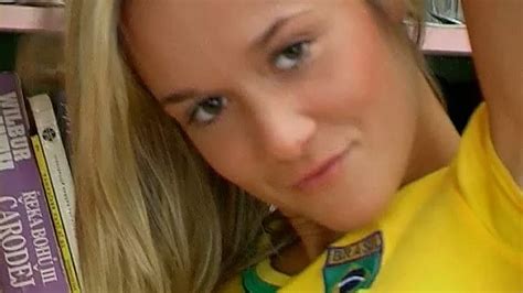 Salty Japanese Hoe Nozomi Hatsuki Tickles Her Bushy Vagina With Vibrator