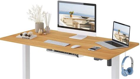 Bureau Assis Debout Flexispot Comparatif Prix Et Avis En