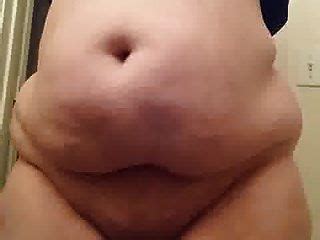 Bbw Stripteases Hotntubes