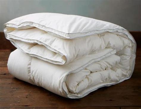 plain white single cotton blanket    sanwer id