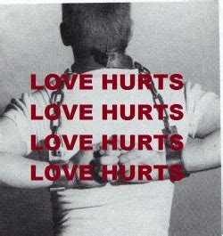 Okay Porn Photo Pics