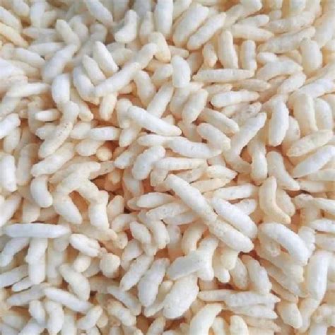 Puffed Rice Poomarathaia