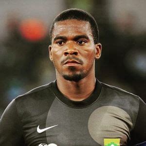 Senzo Meyiwa Biography - Age, Career, KZN hitman, Murder & Net Worth