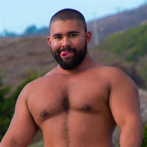 Gay Bear Porn Wallpaper Geserpirate