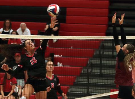 Archive: Chillicothe Constitution-Tribune Missouri Edition Page 12 1