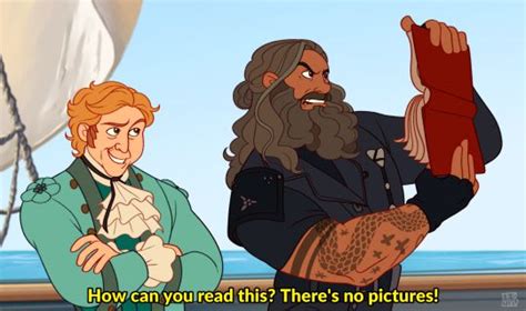 Pin By Silly On Ofmd Fictional Disease Art Gay Flag Art