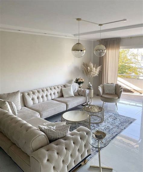 home decor ideas livingroom home decor ideas bedroom home decor ideas