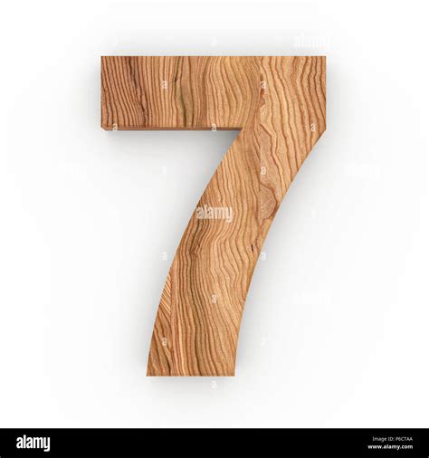 Wood texture 7 Cut Out Stock Images & Pictures - Alamy