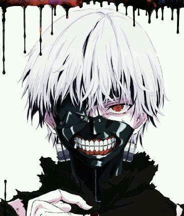 Тетрадь смерти | Wiki | Аниме Amino Amino