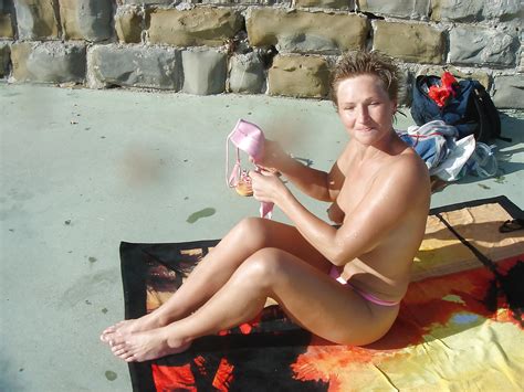 Tette E Culo Di Marika Porn Pictures XXX Photos Sex Images 1745423 PICTOA