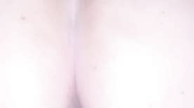 Comendo O Cu Da Gostosa Da Bunda Grande No Sexo Anal Amador Cnn Amador