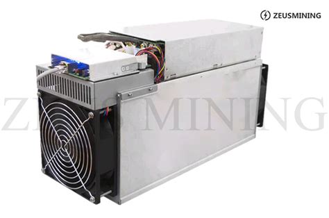 Innosilicon T2T Profitability - ZEUS MINING BLOG