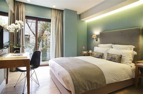 The Y Hotel Attica Greece Kifissia