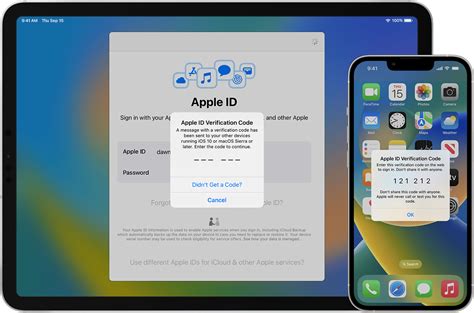 Used Iphone Remove Icloud Activation Lock Appletoolbox