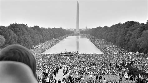 Our History Naacp Oakland