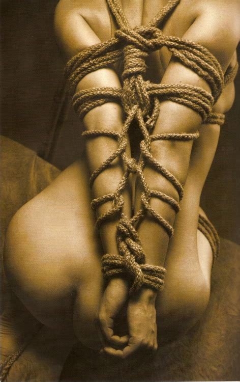 Art Porn Tumblr Tumbex