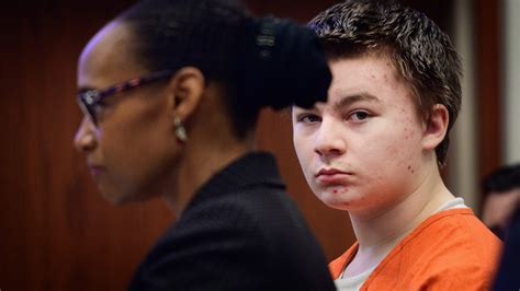 Tristyn Bailey killing: Aiden Fucci trial could be postponed to 2023