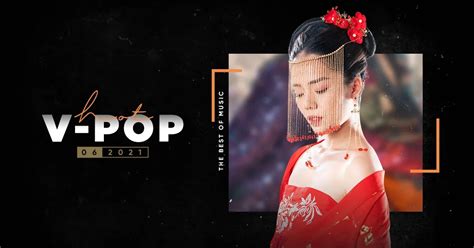 Nh C Vi T Hot Th Ng Various Artists T I Mp L I B I H T Nhaccuatui