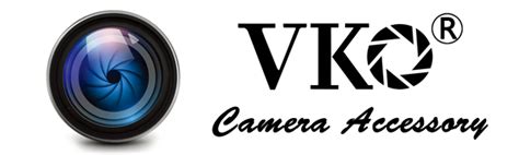 Amazon VKO Camera Hot Shoe Cover Protector Cap Compatible With Fujifilm X S XH XPro