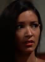 Naked Dyanne Thorne In Ilsa Harem Keeper Of The Oil Sheiks