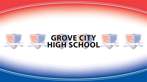 Grove City High School Vs Bishop Watterson High School Mens Varsity