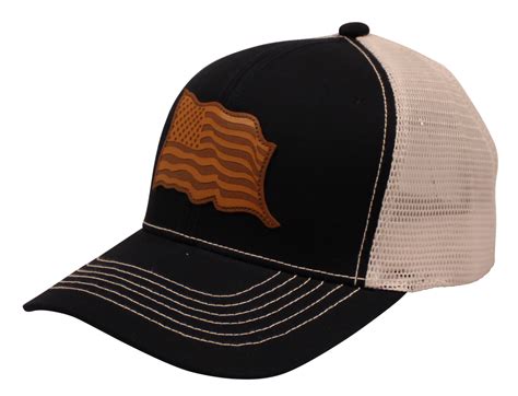 Baseball Caps