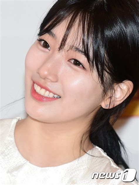 Ch Ng Ch Y Theo M T Son Nude Trong N M Qua Sao H N Ch Trung Th Nh V I M U Son B Nh B O N Y