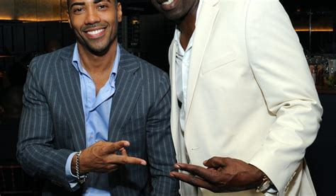 Brad James Net Worth in 2024 - Wiki, Age, Weight and Height