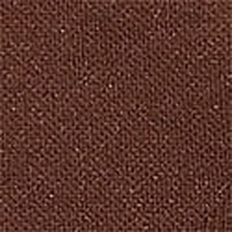 Buy Seamless Bikini Panty Online Victoria S Secret India