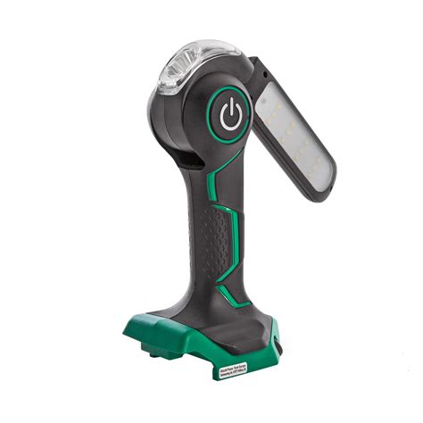 Фонарь хитачи (63 фото) - красивые картинки и HD фото