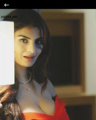 Anveshi Jain Nude Porn Pictures Xxx Photos Sex Images Pictoa