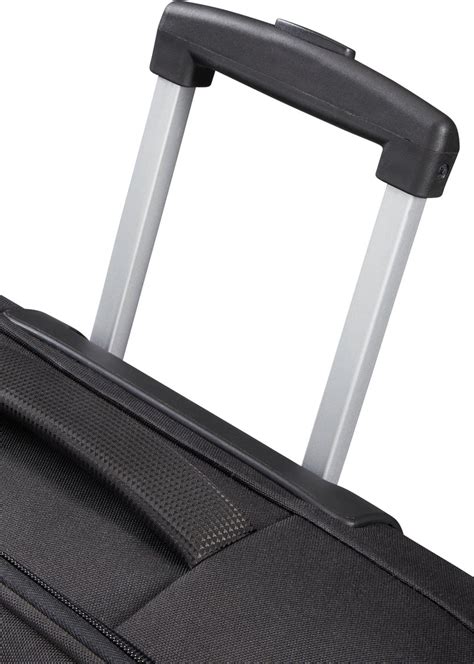 American Tourister Reiskoffer Hyperspeed Spinner Tsa