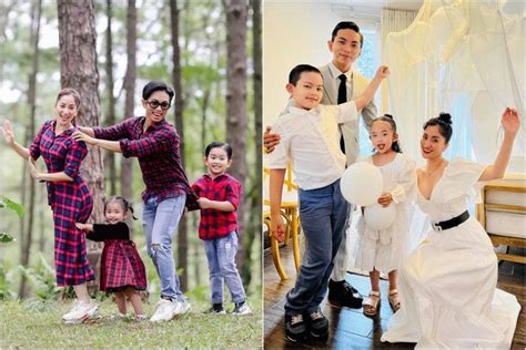 Con G I Kh Nh Thi C U T N Di N M C Bikini Khoe D Ng N I B N B T X Ng Danh M Ch Nh