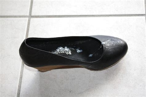 Katey Segal Vollgespritzt Porn Pictures XXX Photos Sex Images PICTOA