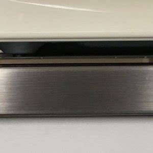 007EEC66-103B-4CE4-AA5D-BB7038E3DA0D.jpeg | RC-Modellbau-Portal