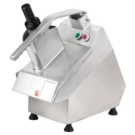 Измельчитель VIATTO VA-VC60MS - купить по низким ценам с доставкой в ...