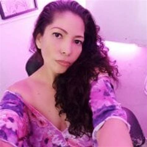 FELINA SEX Cam Model Watch FELINA SEX Live Webcam MyHotCams