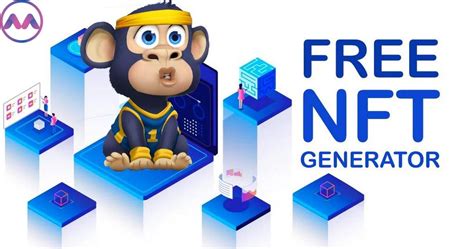 راهنمای برنامه Nft Creator نسخه اصلی و حرفه ای آن • متاورس یاب