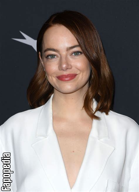 Emma Stone Nude OnlyFans Leaks Photo Fapopedia