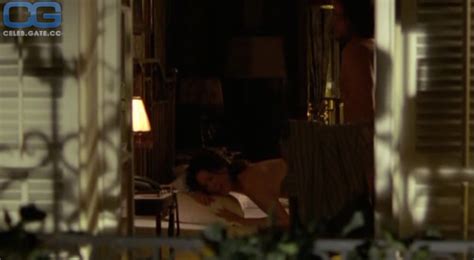 Iris Berben Nude Pictures Photos Playboy Naked Topless Fappening