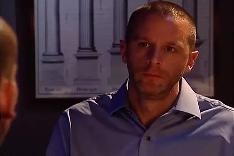 Dean Flynn Gay Porn Videos 2025 Porn Star Sex Scenes XHamster