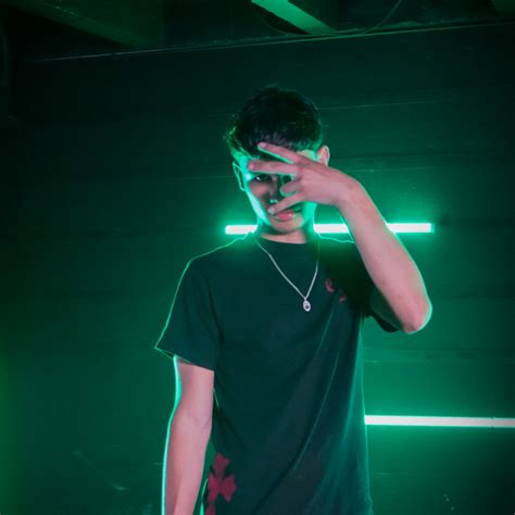 Alan Trillas Fuck The Haters Lyrics