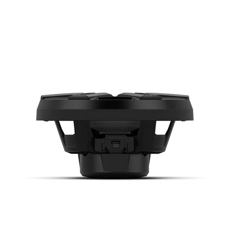 Rockford Fosgate M2d2 10s 10 Subwoofer
