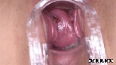 Horny Czech Nympho Opens Up Her Wet Quim To The Extreme Alanna Thomas